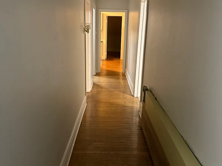 6 Granger Pl #5 — Photo 10
