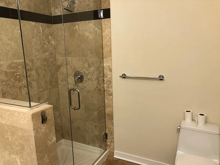 1444 W Morse Ave #5C — Photo 9