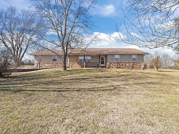 4635 S Farm Road 253, Rogersville, MO 65742