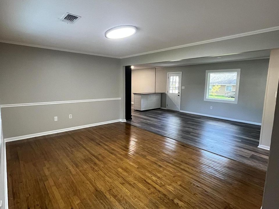 1304 Highway 43 N, Picayune, MS 39466 MLS 4062376 Zillow