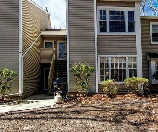 2nd image of 15 Pheasant Meadow Dr #128