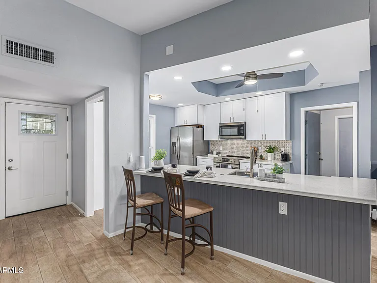 11210 W Pueblo Ct — Photo 10