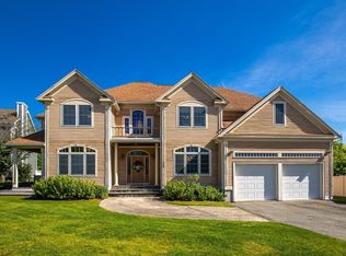 239 Judge Rd, Lynn, MA 01904