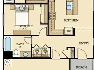 6612 Mooncrest Dr, Sparks, NV 89436