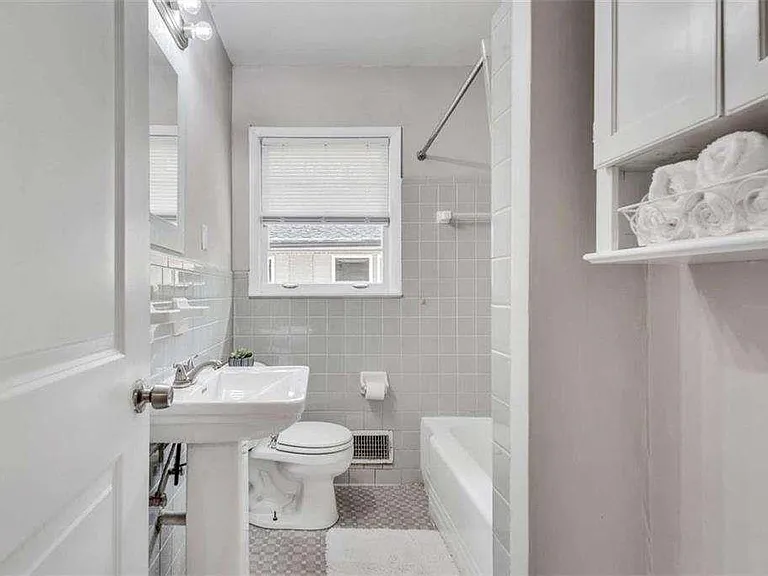 2774 Overlook Dr NE — Photo 17