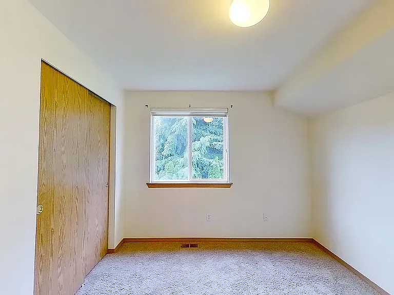 11221 SE 240th Pl — Photo 15