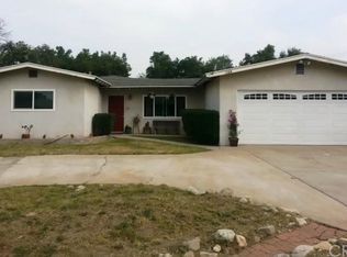 1564 W Persimmon Ave, Rialto, CA 92377