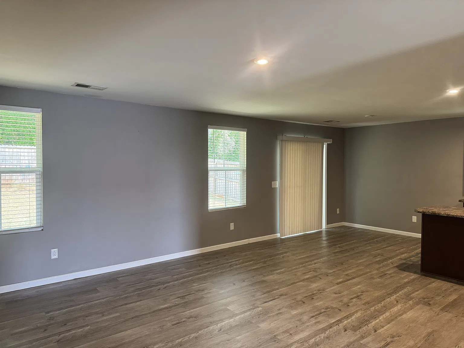 115 Portchester Lane — Photo 3