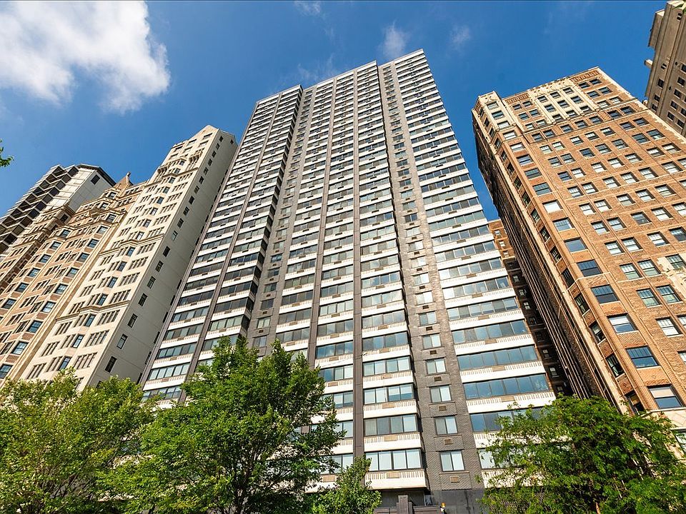 1st image of 1440 N Lake Shore Dr APT 10C