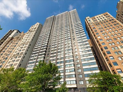 1440 N Lake Shore Dr APT 10C, Chicago, IL, 60610