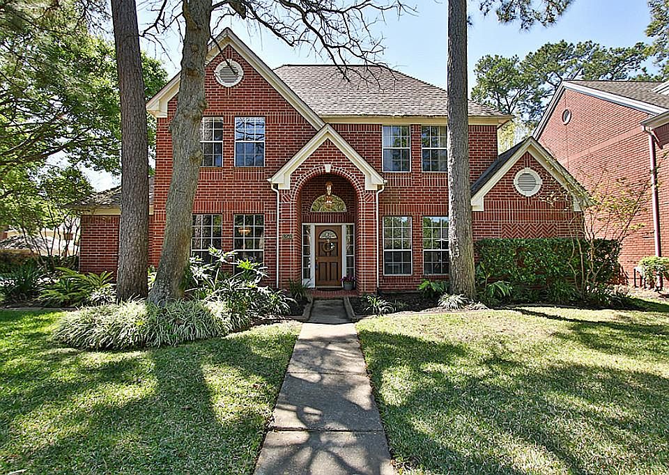 1st image of 12503 New Hampton Dr