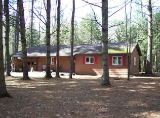 200 Bear Swamp Rd, Peru, NY 12972