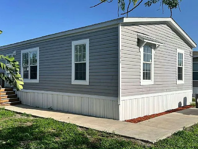 1644 Sunburst Dr #440