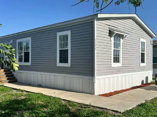 1644 Sunburst Dr #440, Apopka, FL 32712