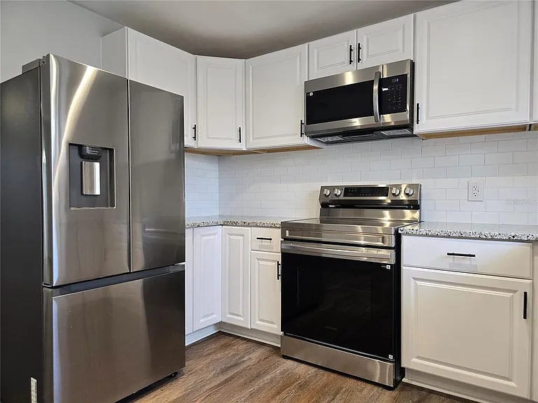 748 Detour Rd — Photo 10