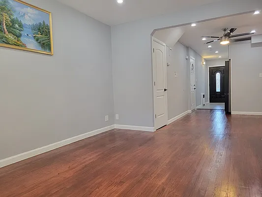 Rented by Keller Williams Realty Landmark II | media 6