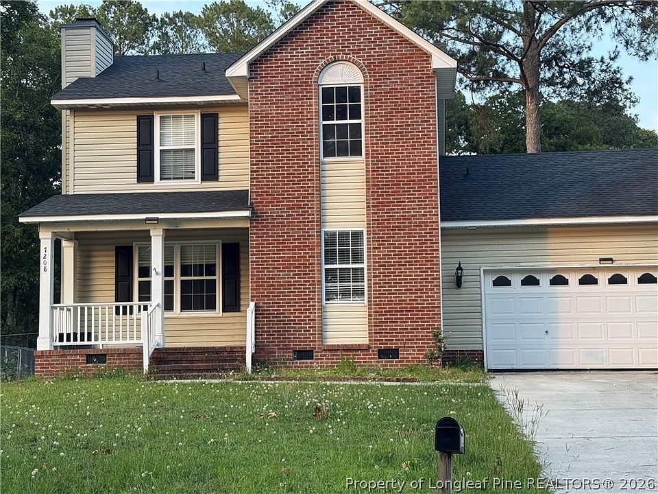 1st image of 7208 Beaver Run Dr