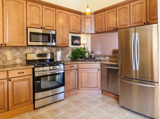 1121 E Wilson Ave UNIT 9, Glendale, CA 91206