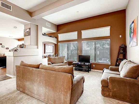 5th image of 10125 Dove Row Ave