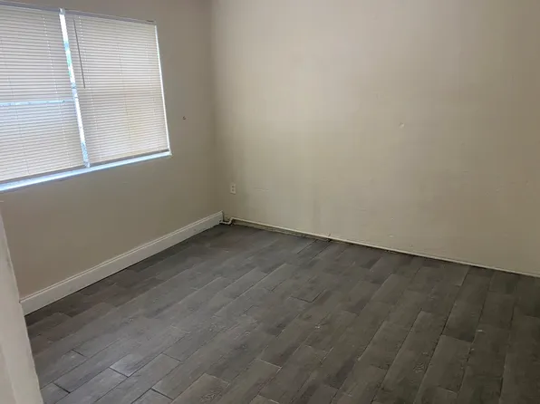 6091 NW 15th Ave APT 5, Miami, FL 33142