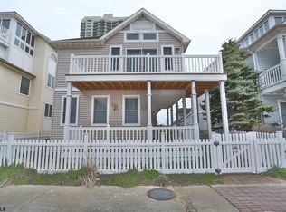 116 Sunrise Ave, Atlantic City, NJ