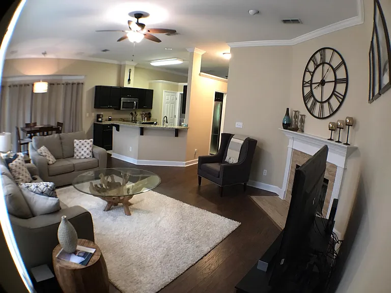 1526 Sweet Plum Cir — Photo 3