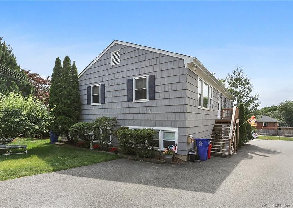 131 Strawberry Hill Ave, Norwalk, CT 06851 MLS 170580915 Zillow