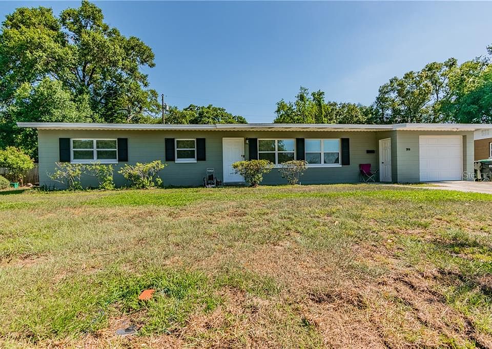 1st image of 2816 Salisbury Blvd