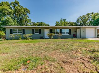 2816 Salisbury Blvd, Winter Park, FL 32789