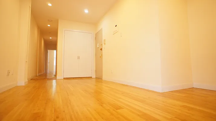 Rented by J Misrahi Realty Corp | media 11