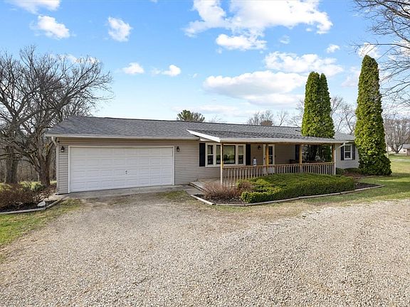 4th image of 4816 Middle Urbana Rd