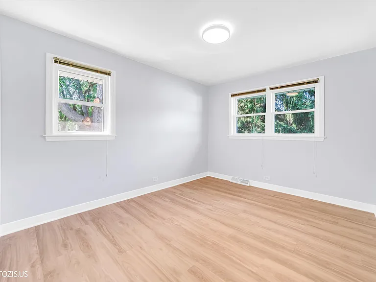 7056 W Osage Rd — Photo 17