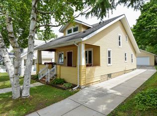 235 S Charles St, Waukesha, WI 53186