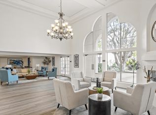 Valley View Senior Apartment Homes, Garden Grove, CA 92845