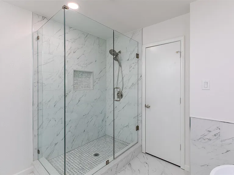 918 Tulane Dr — Photo 25