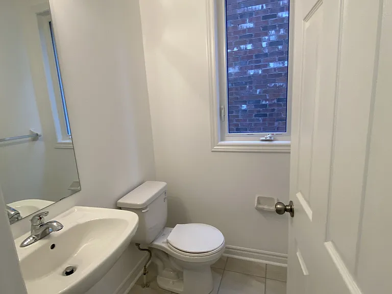 85 Tracey Ln — Photo 7