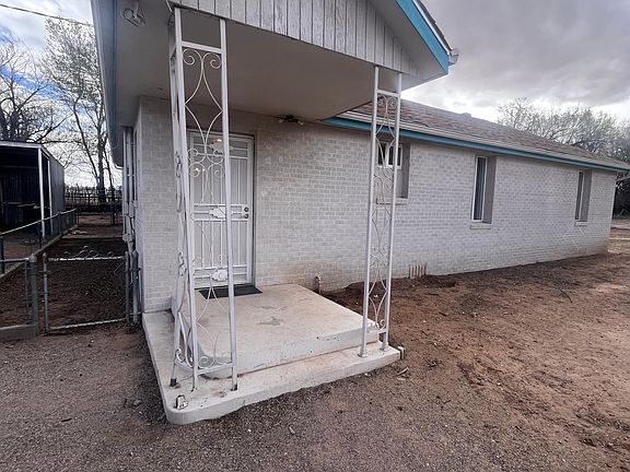 2nd image of 89A Edmundo Rd