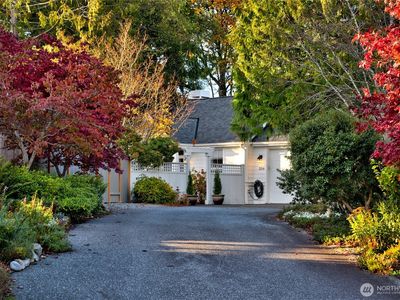 2216 35th Court, Anacortes, WA, 98221