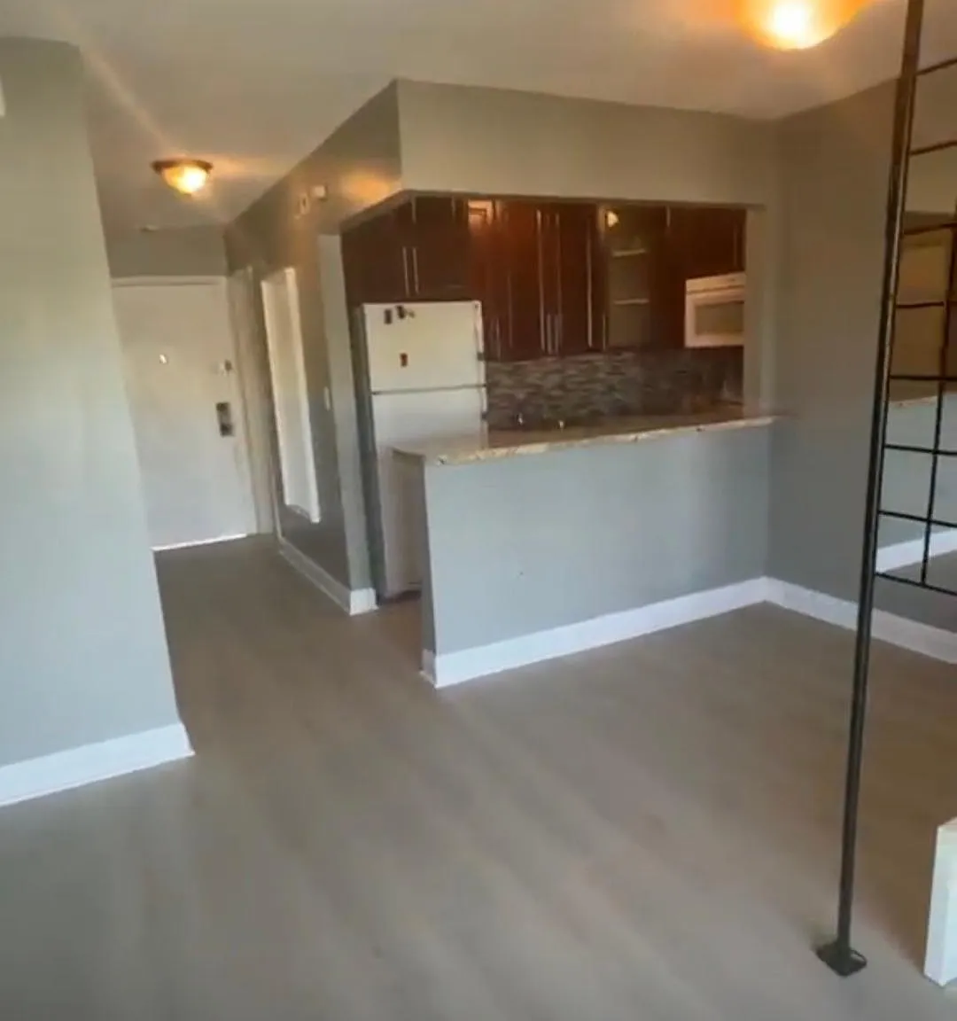 Studio, 1.0 bath, 710 sqft, $1,350 — Photo 2