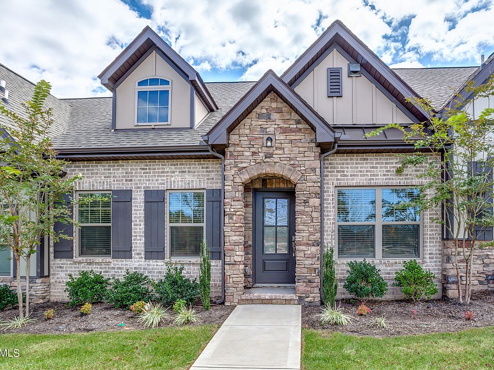 1st image of 12637 Needlepoint Dr Lot 2
