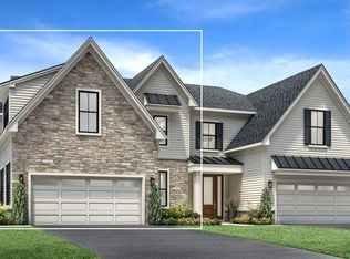 327 Kyle Ln, Langhorne, PA 19047