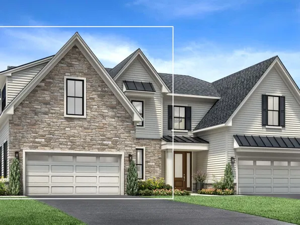 327 Kyle Ln, Langhorne, PA 19047