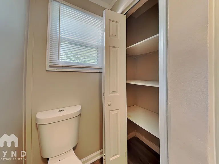 2109 Dove Tree Ln — Photo 14