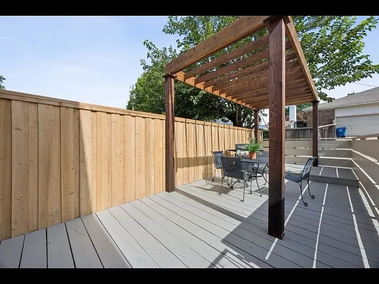 9346 Highedge Cir — Photo 14