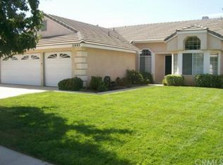 31445 Willowood Way, Menifee, CA 92584