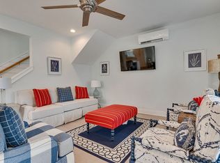 10 Beach View Dr, Rosemary Beach, FL 32461