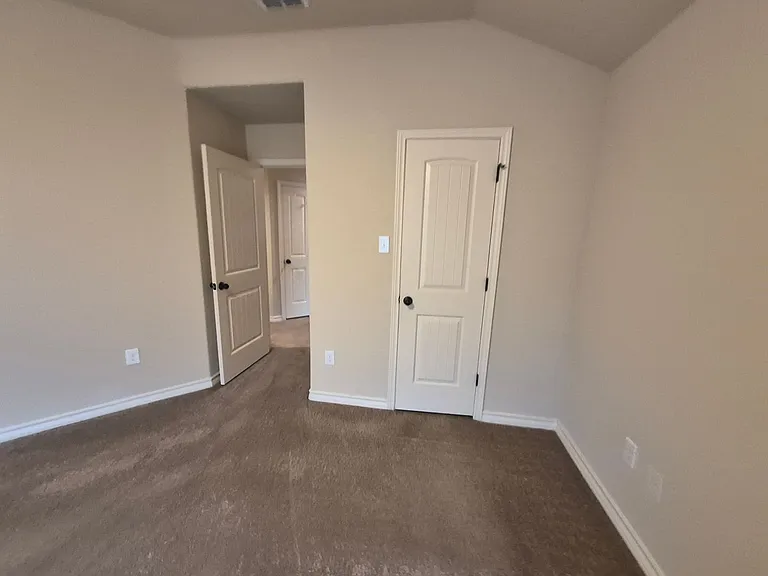6407 Luglio Ln #101 — Photo 12