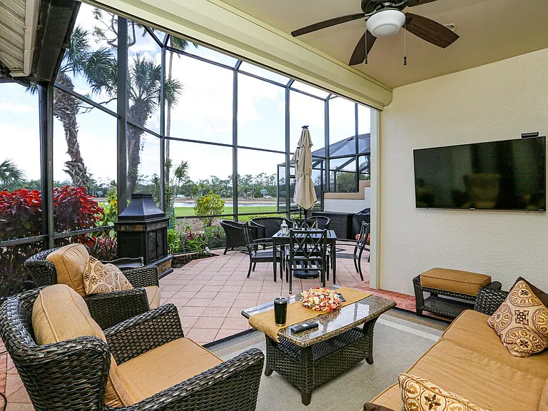 5945 Paradise Cir — Photo 20