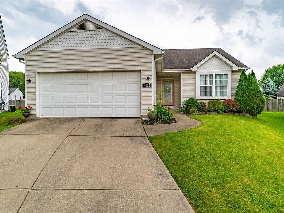 1st image of 6575 Baybrook Ct