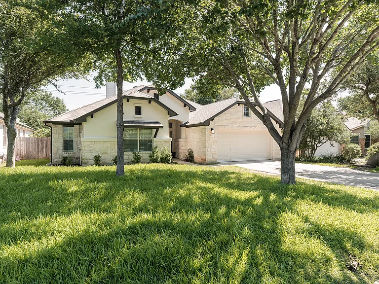 6313 York Bridge Cir — Photo 5